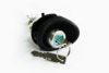 DACIA 7701367940 Lock Cylinder
